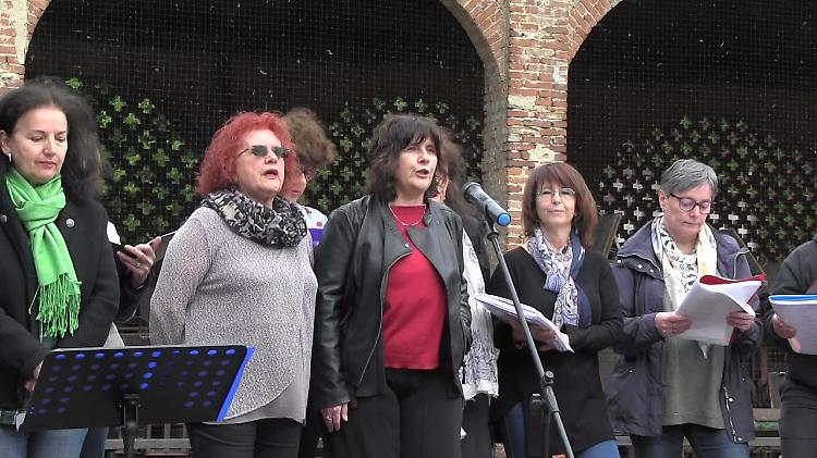 Festa di Santa Lucia con canti e musiche al Museo del Cambonino