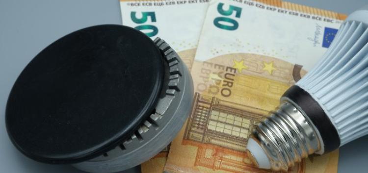 Luce e gas: Cremona tra le città più economiche