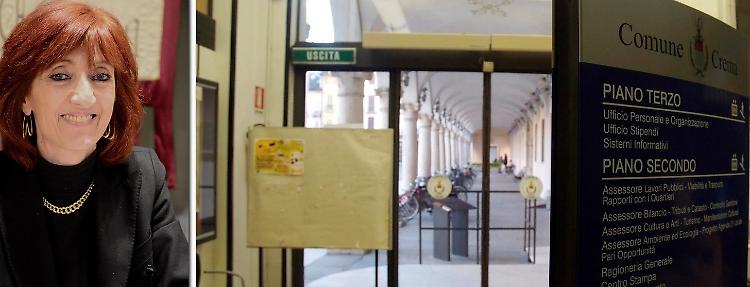 Le assunzioni in Comune non bastano: 31 posti da coprire