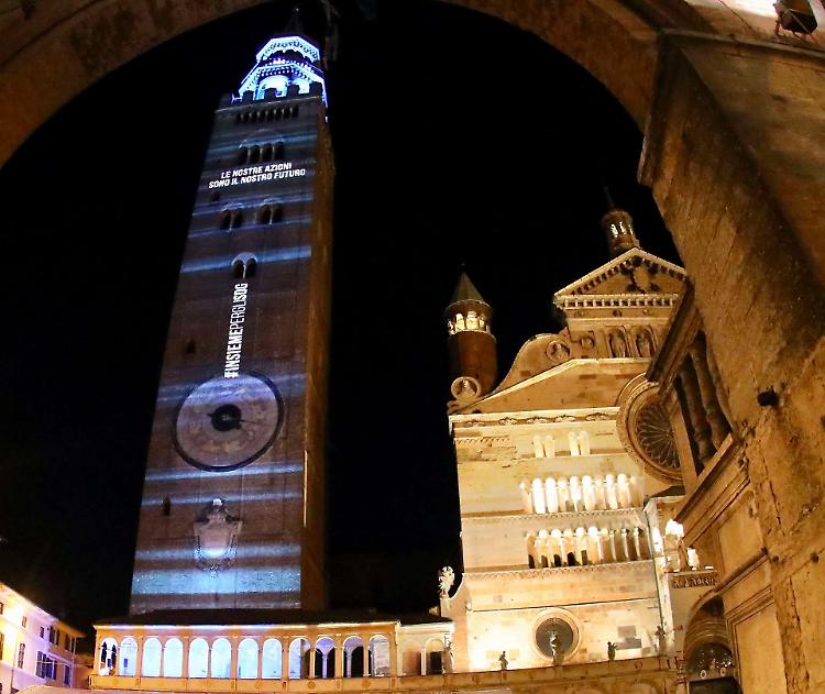 Qualità della vita: Cremona numero 11ª in Italia, il commento dei sindaci