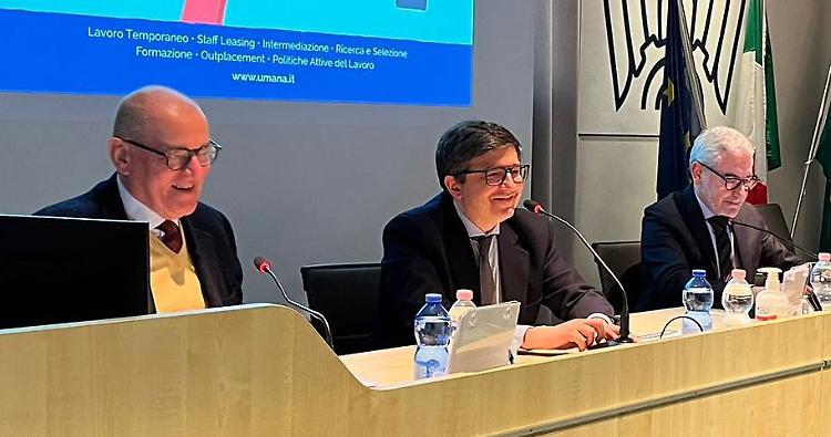 La flessibilità intelligente per vincere le nuove sfide