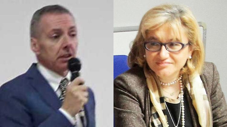 Il Racchetti-da Vinci al top Col Galilei lavoro «facile»
