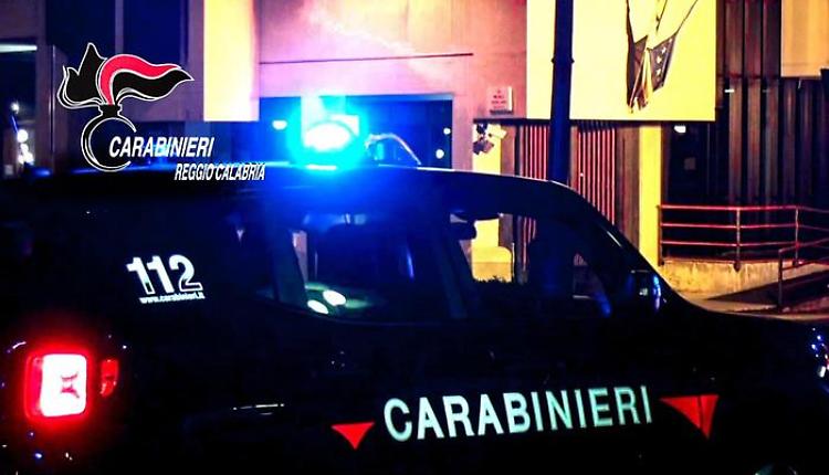 'Ndrangheta, 76 arresti in varie regioni italiane