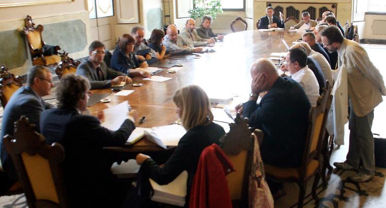 Inquinamento Tamoil, la Bissolati trascina il Comune davanti al Tar