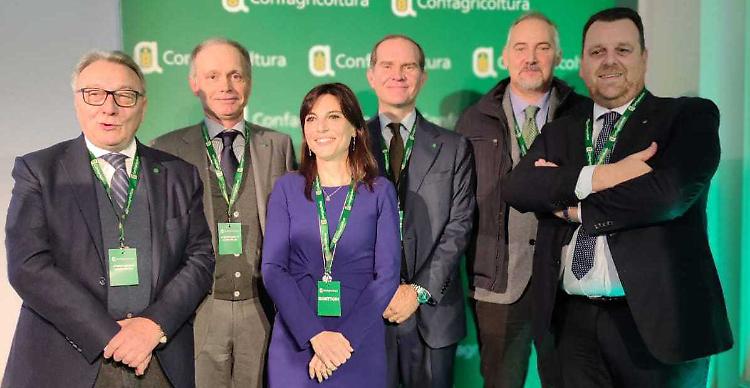 Agricoltura, Barrile: «Questa politica ha preso impegni credibili»