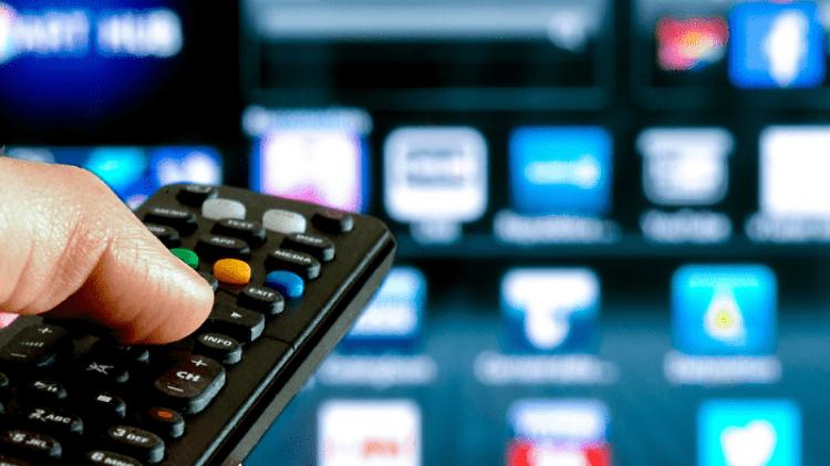 Televisori, si avvicina lo switch off: dal 21 dicembre solo HD