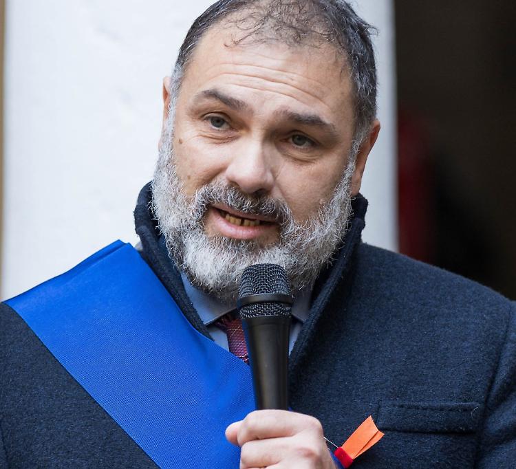Signoroni saluta la Provincia: «Ho tracciato la via, ora si vada avanti» 