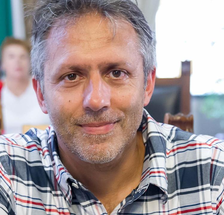 Virgilio
