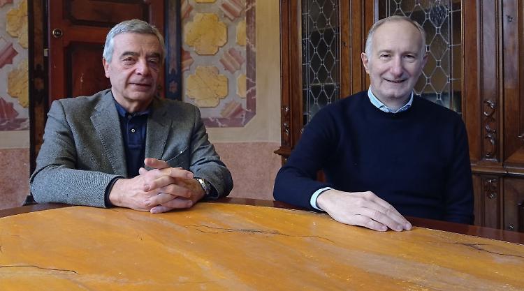 Lions Cremona Stradivari, donazione per contrastare il caro-bollette fra famiglie fragili