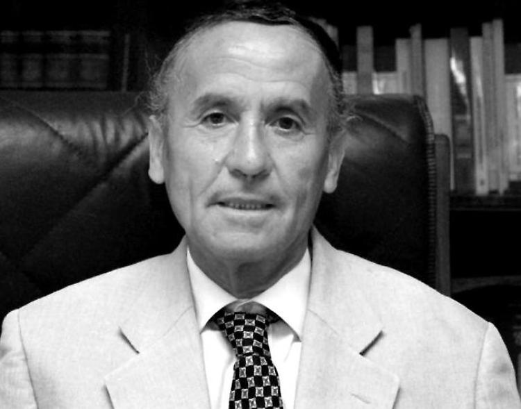 Foro cremonese in lutto, addio all'avvocato Angelo Vezzoni
