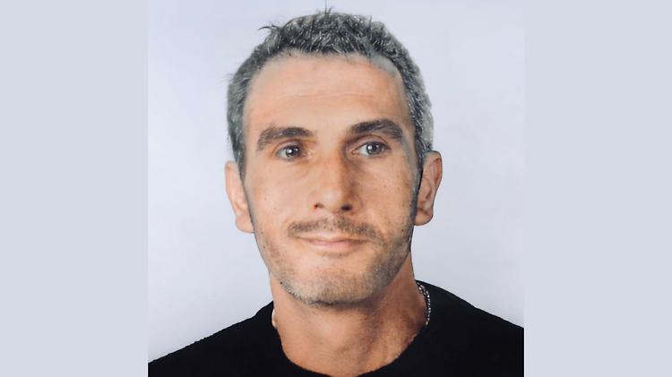 Borgo in lutto per Luigi Vagni, trovato senza vita nella sua abitazione