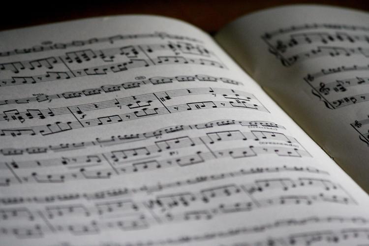 Il concerto di Natale "La parola genera speranza" 