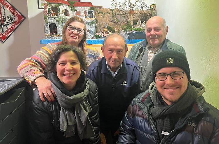Avis, bilancio positivo 