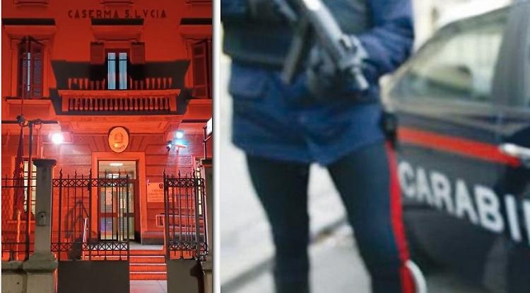 Carabinieri, un 2022 al servizio del cittadino e della sicurezza