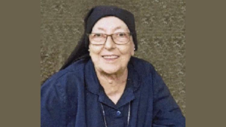 Addio suor Maria Rosa, carismatica fondatrice di Casa Giardino
