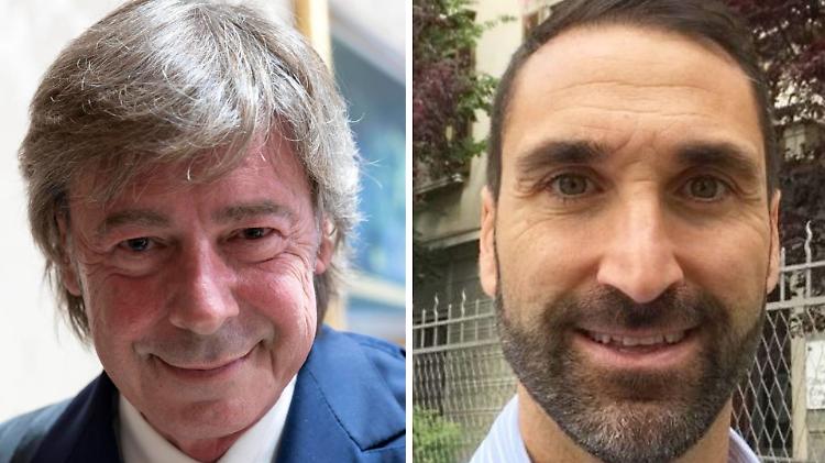Elezioni, Ancorotti (FdI): «Zagni non sarà in lista, altre opportunità»