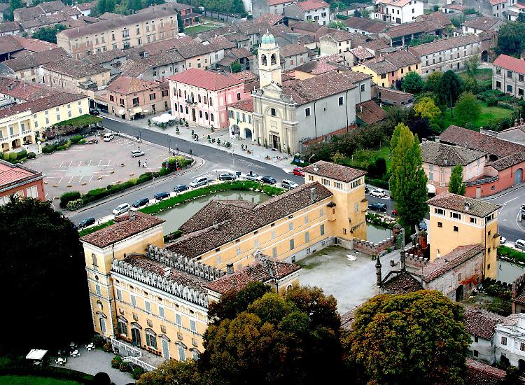 Boom di neonati e residenti. È il Rinascimento torrigiano