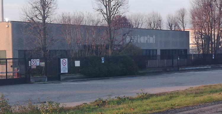 Ex Bertarini, oggi l'incontro a Cremona tra sindacati e lavoratori