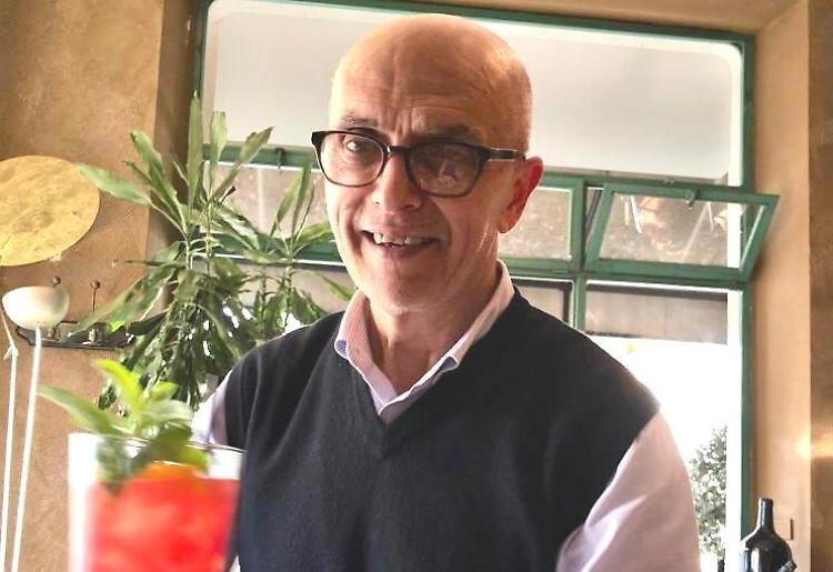 Crema: è morto Leo Pappalettera, barista molto noto in città