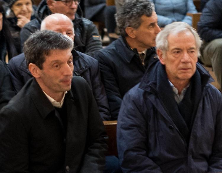 Vialli, Galimberti: "Fuoriclasse di umanità, un esempio per tutti"