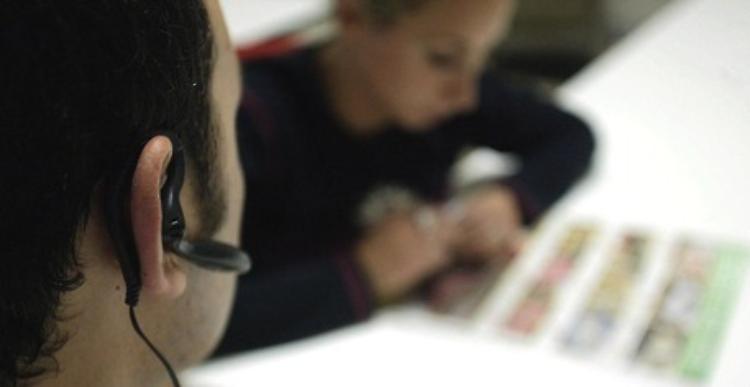 Furbetto della patente denunciato per truffa aggravata