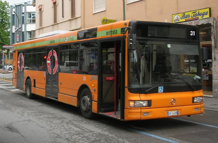Trasporti pubblici, nuova linea per raggiungere il campus di Santa Monica