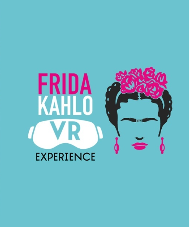 La mostra di Frida Khalo 