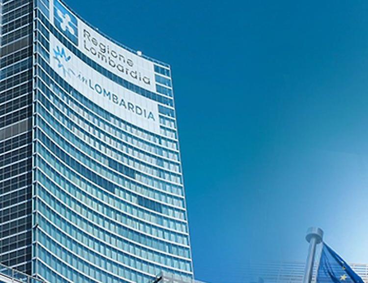 Puzzle composto: ecco tutti i candidati ufficiali. Oggi arriva Majorino, poi Moratti in bus