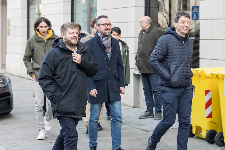 Majorino: "Un assessore espressione del territorio"