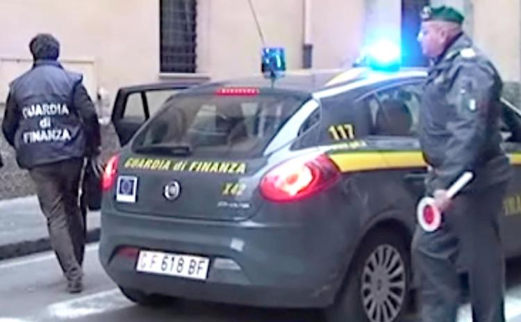 Truffa del Superbonus 110%, in aumento i cremaschi raggirati