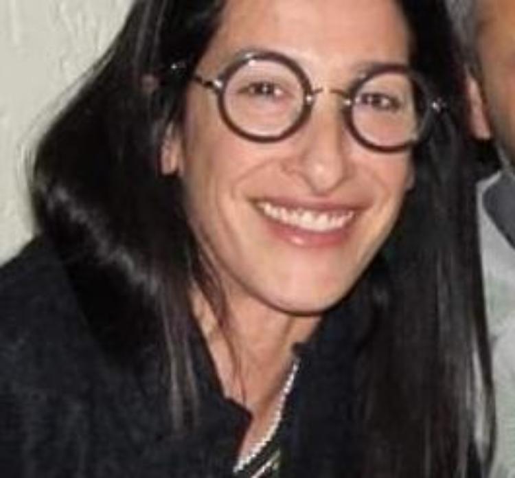 Bozzolo piange la prematura scomparsa della 46enne Elisa Minelli 