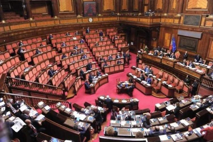 Milleproroghe, le richieste di Confagricoltura