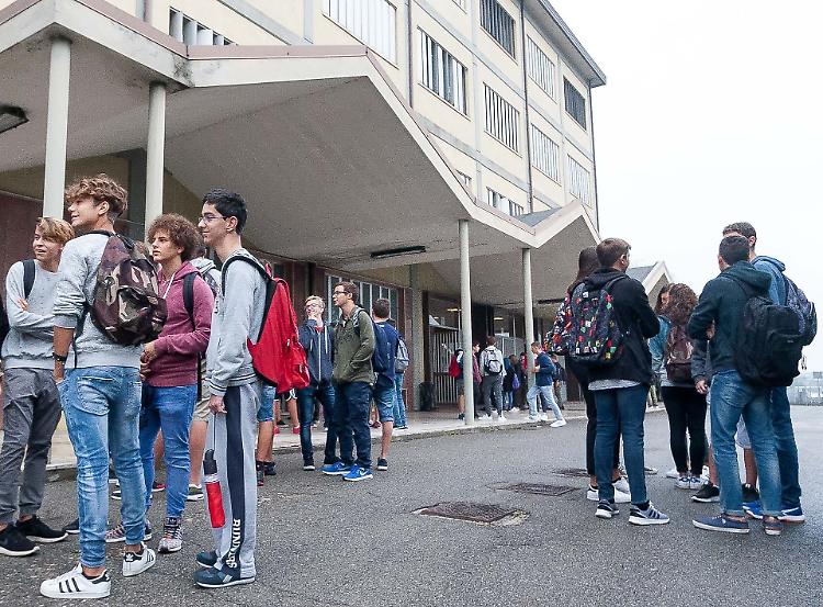 Sottopasso dell’Itis «pronto entro marzo»