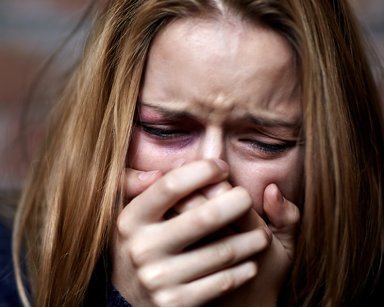 Persone con fragilità, il ruolo dell'accoglienza