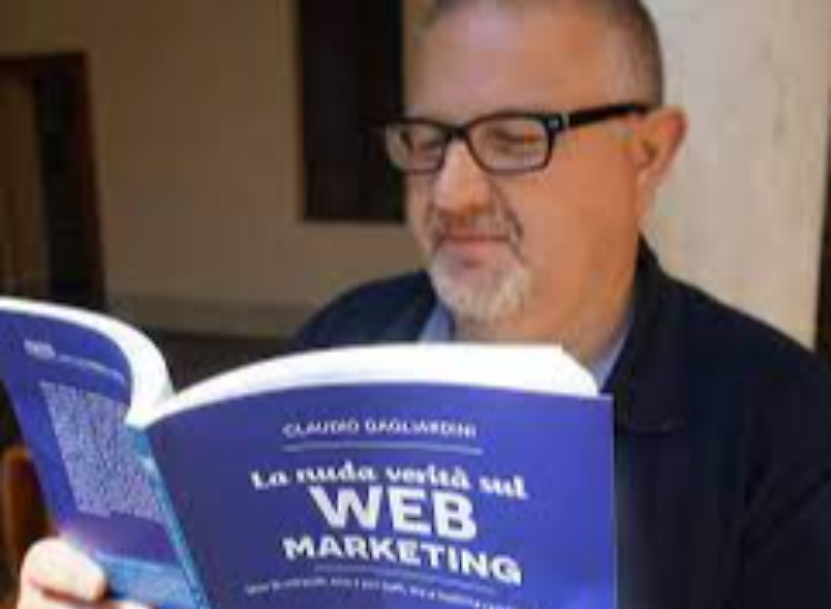 L' incontro "Comunicare in rete in modo sicuro ed efficace"