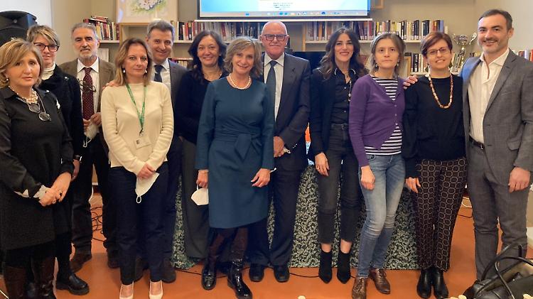 Oncologia, workshop con gli specialisti per migliorare  la presa in carica dei pazienti