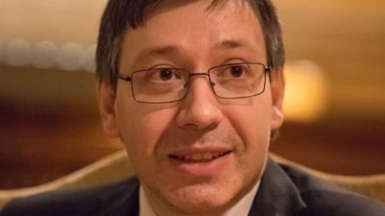 Revocati gli arresti domiciliari per Fabio Molinari