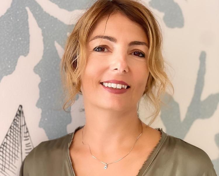Gussola è entrata ufficialmente a far parte dell’Associazione Comuni Virtuosi