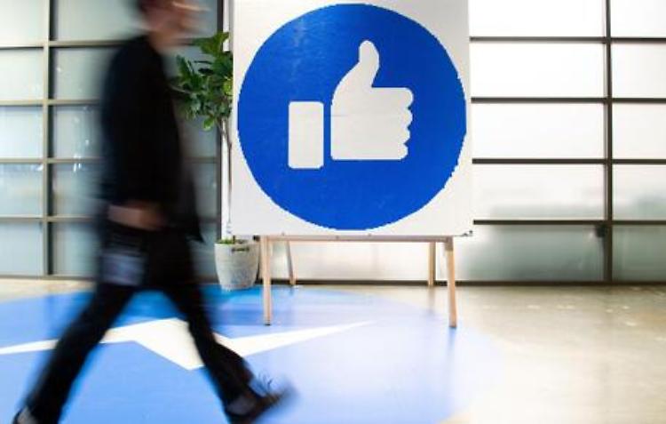 Meta potrebbe rivedere bando sui capezzoli, 'discriminatorio'