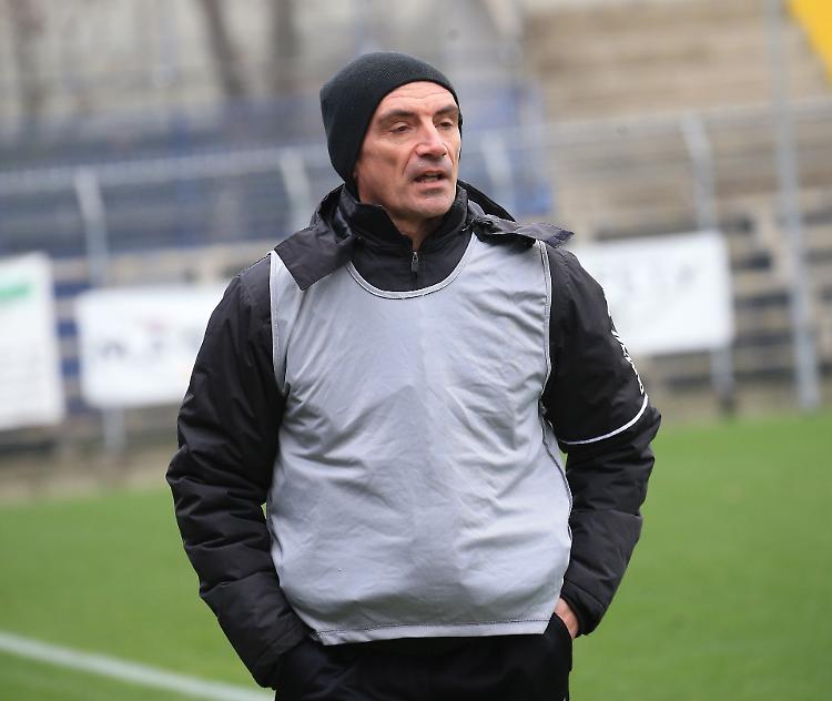 Calcio: il Crema spreca, sconfitta amara