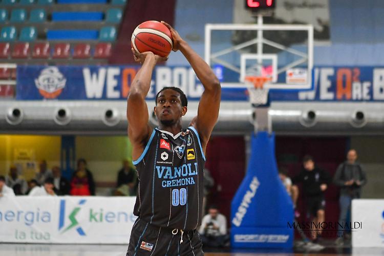 Basket, 