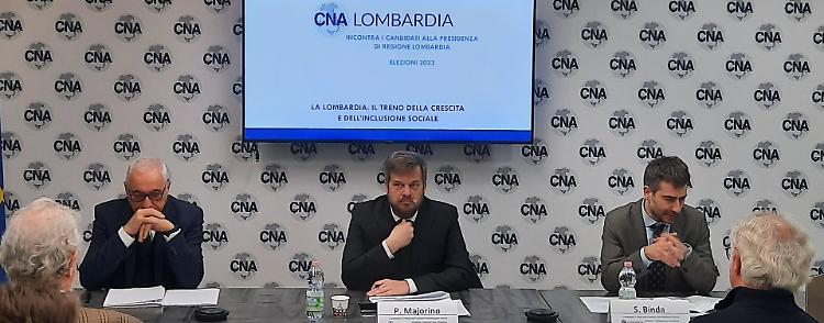 Majorino: «Un super assessorato al Pnrr»