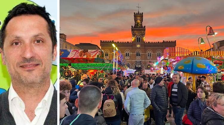 Appello dalla Pro Loco: «Uniti per fare meglio»