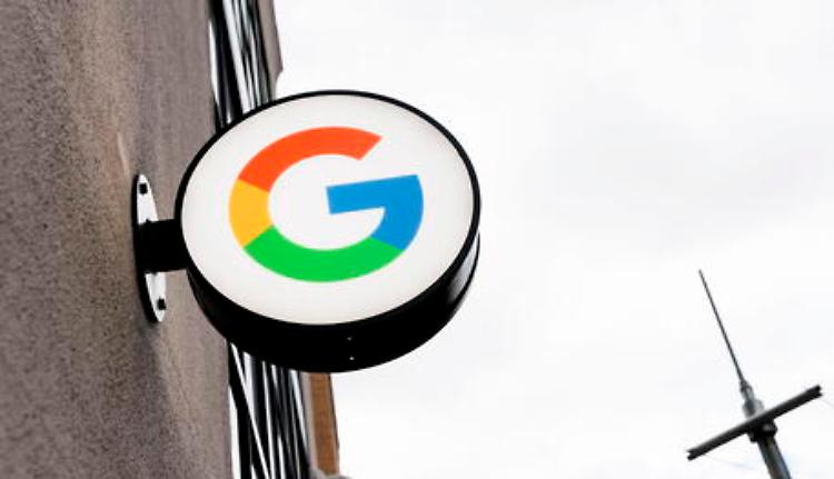 Usa verso causa a Google, dominante in pubblicità online