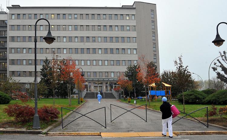 Furti di caramelle e spiccioli in ospedale, condanna finale per la dottoressa