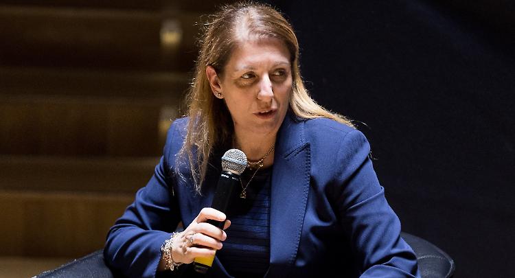Nodo infrastrutture, Ruggeri: «Il tempo sta scadendo»