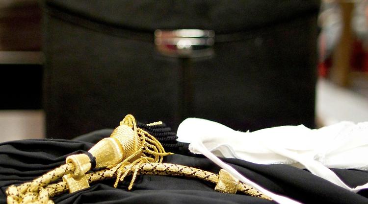 Unione addio, c’è il verdetto: «Sesto paghi 105 mila euro»