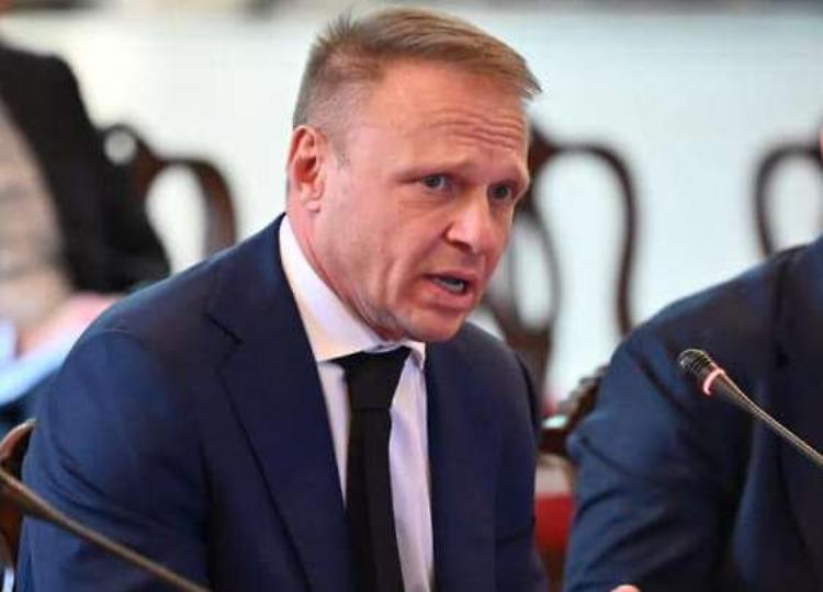 Lollobrigida: rinviato al 2024 l’iter dell’etichetta Nutriscore