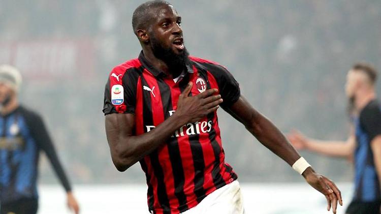 Calcio, la Cremo dà un colpo al mercato: Bakayoko a un passo dai grigiorossi