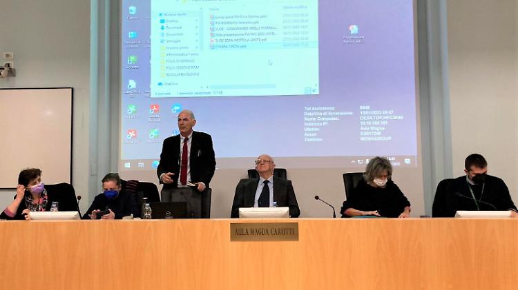 Infermieri di Famiglia e Comunità, la formazione migliora la presa in carico sul territorio